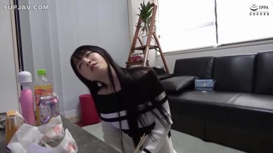 420STH (@ @) JAV Mosaic 114 自宅連れ込み,美少女,巨乳,色白,ハメ撮り