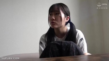 C (@ @) JAV Mosaic 2941 極端後台談判 私人攝影 008