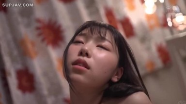 MIMK (@ @) JAV Mosaic 094 さつき芽衣