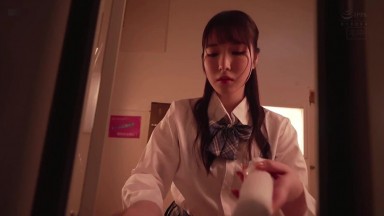 HMN 776 (中文字幕) 世上最下流的故事 奇妙又色情的內射情境全5話收錄 香水純