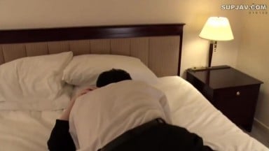 MDTM (@ @) JAV Mosaic 656 山口葉瑠