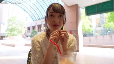 MFCS (@ @) JAV Mosaic 190 變態美女 用高速活塞式抽插猛操 精液射滿身 甜蜜性愛記錄
