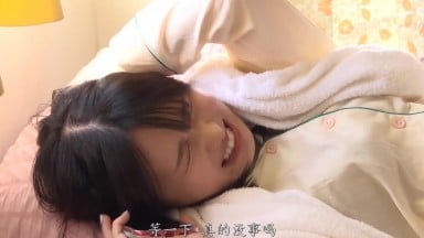 RCTD-687 17周年用户脑洞大开剧本：性别转换日历 美丘さとみ 幾野まち 中丸未来
