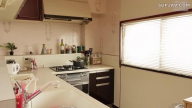 NSFS (@ @) JAV Mosaic 069 若宮はずき