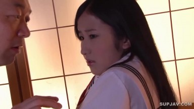 RBD (@ @) JAV Mosaic 626 一之瀬すず