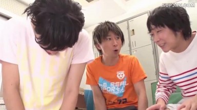 RKI (@ @) JAV Mosaic 414 騷逼和雞巴的抽插幹炮性交 提供性教育,包含奶油派狂歡