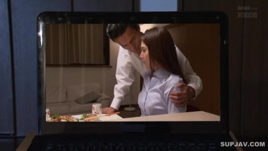 SHKD (@ @) JAV Mosaic 683 原ちとせ