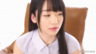 HODV (@ @) JAV Mosaic 21332 姫川ゆうな