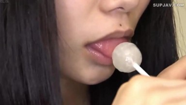 MDTM (@ @) JAV Mosaic 062 加賀美シュナ