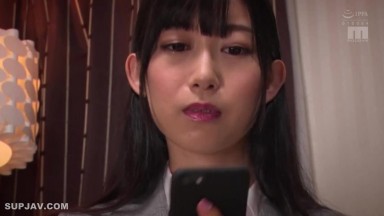 MIAA (@ @) JAV Mosaic 028 黒川すみれ