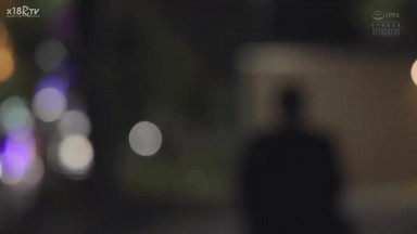YUJ 015 (中文字幕) 迷上外送茶的我在私下約會時從大白天開始就數度被痴女玩弄瘋狂高潮。 夏木鈴