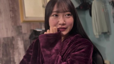 RKI-729 与新时代最能射的大卵男的超喷射性爱 姫咲はな 姬咲华