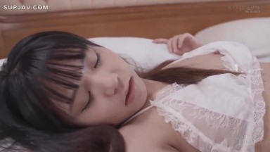 STARS (@ @) JAV Mosaic 205 永野いち夏