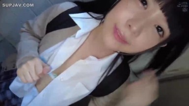 SUN (@ @) JAV Mosaic 081 横宮七海