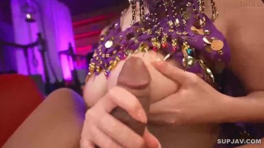 DLDSS (@ @) JAV Mosaic 456 小花のん