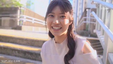 IPBZ (@ @) JAV Mosaic 018 愛才りあ
