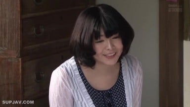 RBD (@ @) JAV Mosaic 638 緒川凛