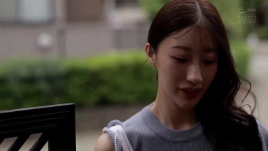 ADN-750 [新模型无码破解]不可饶恕的女人 可无论被我侵犯多少次 那女人竟都试图接受我 星宫一花