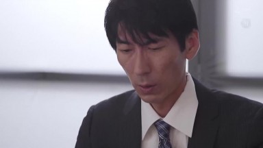 [中文字幕][无码破解]JUR-249 邻家露营NTR 妻子在帐篷里被干的震撼影像 美ノ嶋めぐり