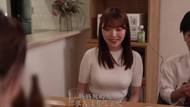 ROYD-285 我会舔你的鸡巴，所以就假装是我的恋人吧！为了让吵着要我结婚的父母放心 千咲千奈