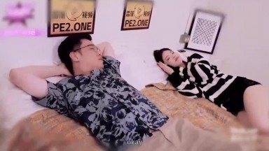 JDSY-225 Mia 女友超美的閨蜜被我操了 泰國Mia 米粒 咪雅 艾米 米婭 國產AV 台灣