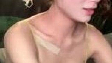 0105 Stripchat Cici250808 前swag Amyluck 小野老濕