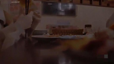 Tiny 胎尼 微醺性愛體驗與學姊在居酒屋重逢的 ONS Tiny 台灣