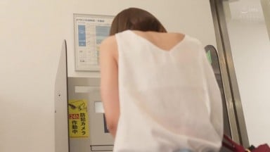 ADN-748 精彩刺激的下午体验式训练 栗山莉緒