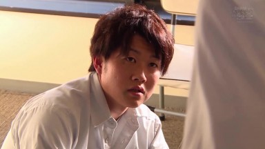SNIS-992 [新模型无码破解]学生会长连遭鬼畜轮奸沦为泄欲机器 桥本有菜