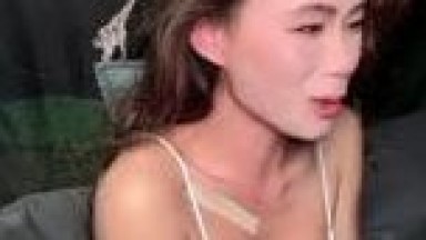0108 Stripchat Cici250808 前swag Amyluck 小野老濕