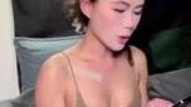 0109 Stripchat Cici250808 前swag Amyluck 小野老濕