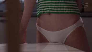 CAWD-915 性觉醒的乡村侄女缓缓地用她湿润年轻的阴唇摩擦着她的叔叔 青葉はる