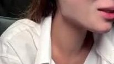 0109 Stripchat Cici250808 前swag Amyluck 小野老濕 2