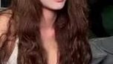 0110 Stripchat Cici250808 前swag Amyluck 小野老濕