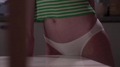 CAWD 915 (中文字幕) 性覺醒鄉下侄女把溼潤緊貼的稚嫩小穴慢慢蹭向叔叔 青葉春