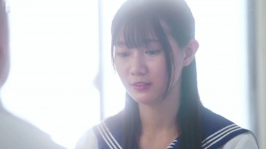 CAWD 916 (中文字幕) 我是禽獸老師 把穿着JK制服如此乖巧的她給中出了 谷村凪咲