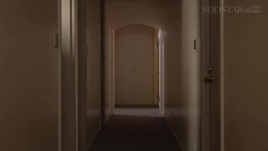 START 406 UC(中文字幕) 遠征中NTR 足球選手的美人妻子被宅男義兄偷偷播種一整個賽季 MINAMO