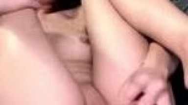 0111 Stripchat Cici250808 前swag Amyluck 小野老濕