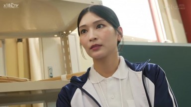START 468 (中文字幕) 【集訓輪姦恐怖】讓以冷漠眼神指導的霸凌美人顧問成為性處理係，徹底讓她理解www 本莊鈴