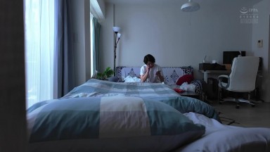 YUJ-055 和好朋友的女朋友在醉酒的状态下发生了关系，从那天起，瞒着好朋友 凤美优