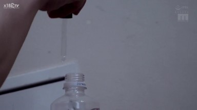 MIDA 460 (中文字幕) 中出孕活瑜伽教室 地味眼鏡巨乳若妻被下媚藥後幹到汗流浹背高潮不斷 百田光稀