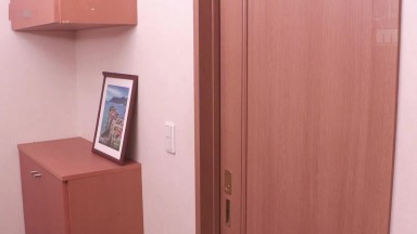 MIDA 466 (中文字幕) 哎呀,這太危險了吧！我的弱點暴露了,而且就在家人面前,我那性慾旺盛,胸圍只有I罩杯的小姨子竟然用她的乳交和獰笑聲讓我高潮……安祖安