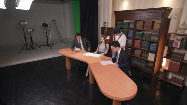 DASS-821 时间停止 对憧憬的女主播恶作剧痴汉 用勃起肉棒摩擦并内射 白峰美羽