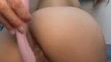 0113 Stripchat Cici250808 前swag Amyluck 小野老濕