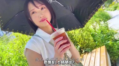IPZZ-757 可能比选美决赛更残酷… 人生第一次禁欲，在被充分高潮的状态下，根本无法装可爱 堀北桃爱
