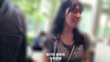 SNOS 017[中文字幕]金松季歩的私下生活色到不行 休假的真實模樣全都攤開來！沒有劇本、原汁原味的自拍性愛，幹好幹滿停不下