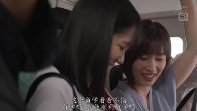 SNOS-046 我是个老太太……”她当着女儿的面被人戏弄，尽管她一开始反抗 奧田咲 