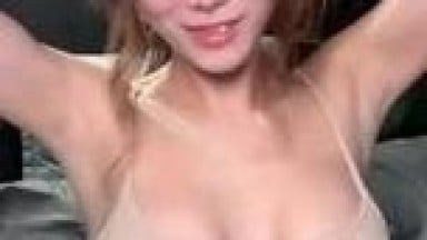 0117 Stripchat Cici250808 前swag Amyluck 小野老濕