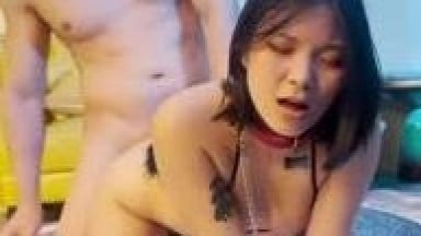 被主人幹幹了好爽 小巴