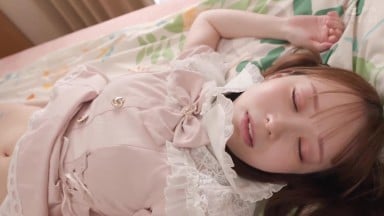 REAL-953 把嚣张地雷系妹妹用超量中出干到怀孕折服 把白浊精液灌到妹妹的流水 天馬ゆい